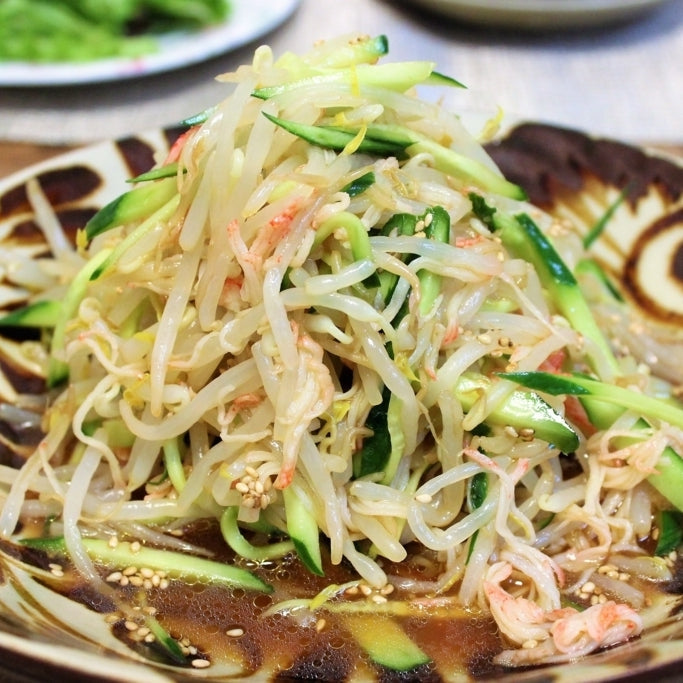 Kito Yuzu Dashi Soy Sauce 100ml
