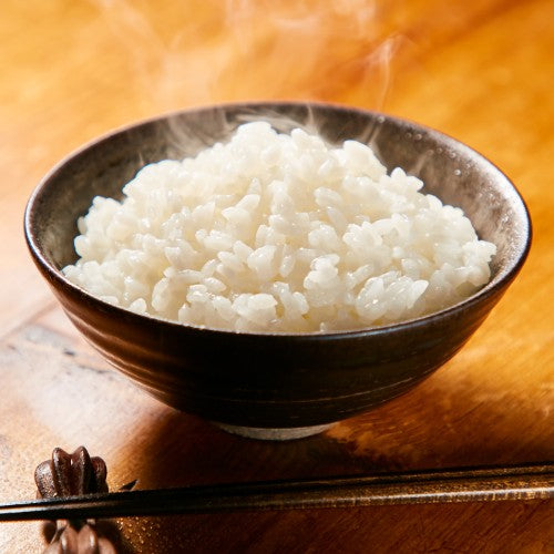 Niigata Koshihikari 5kg (New Crop)