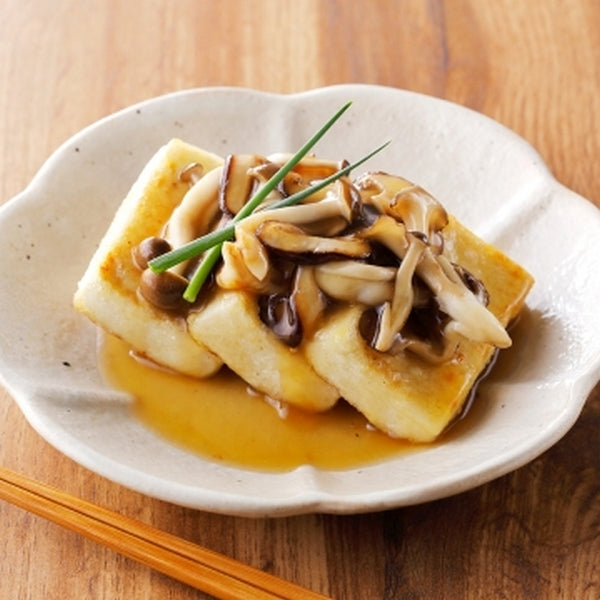 Kamada Dashi Shoyu (Dashi Soy Sauce) 200ml