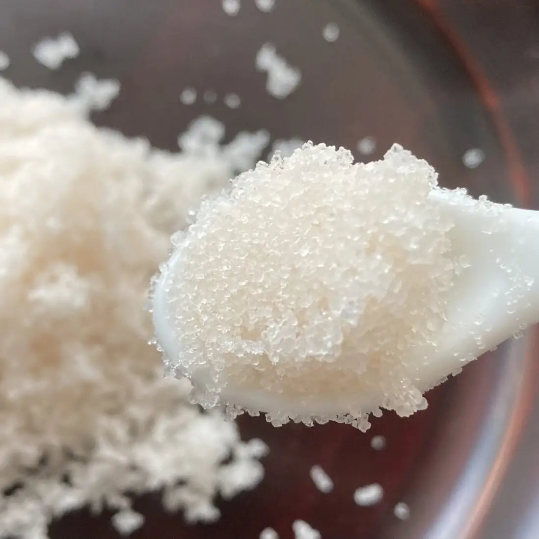 Hakata Seaweed Sea Salt 100g