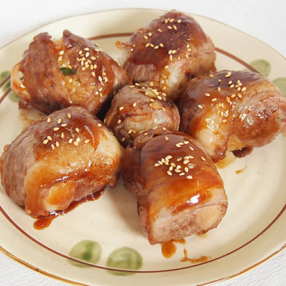 Sennari Hiroshima Okonomiyaki Sauce