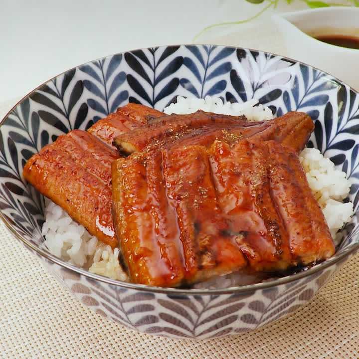 Unagi Kabayaki Sauce 200g