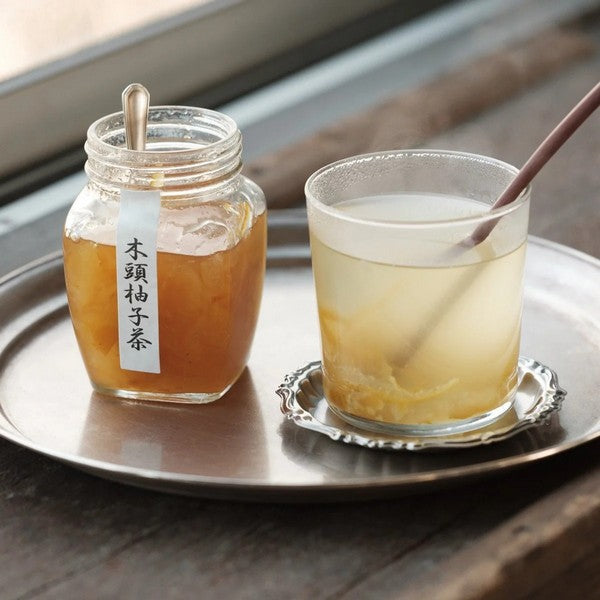 Beverage
