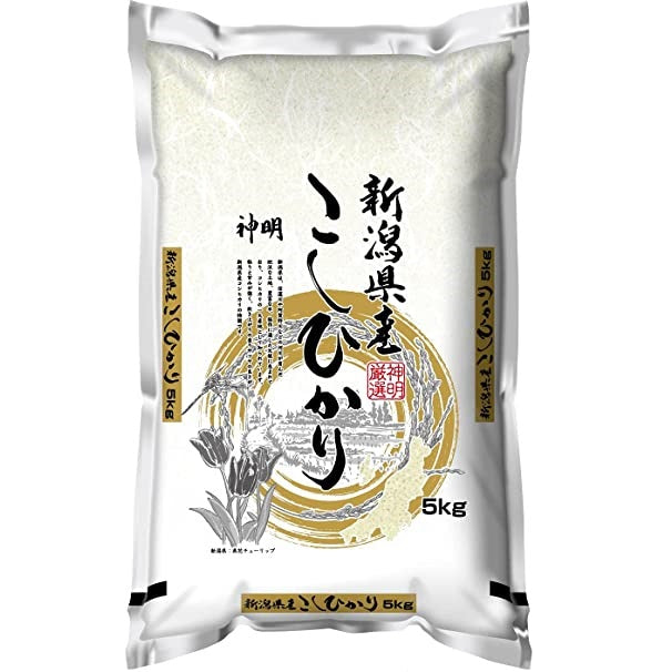 Rice & Noodle