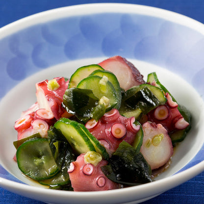 Marusho Sudachi-Kombu Ponzu 300ml