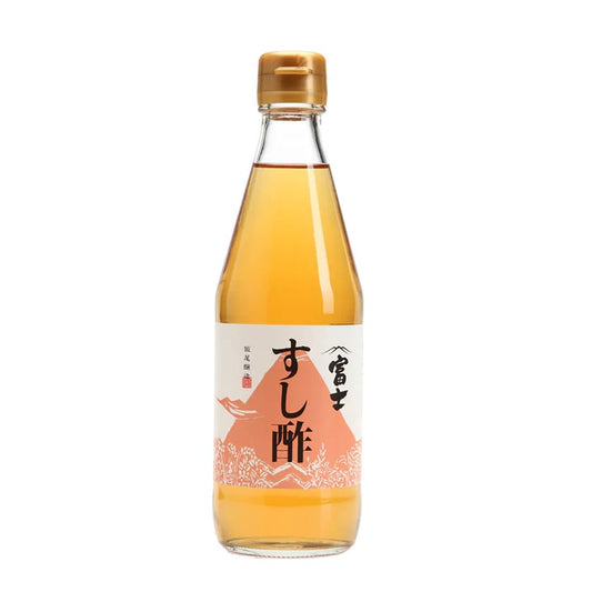 Iio Jozo Fuji Sushi Vinegar
