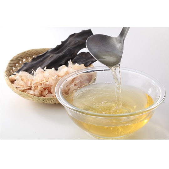 Hokkaido Kombu Small Packs