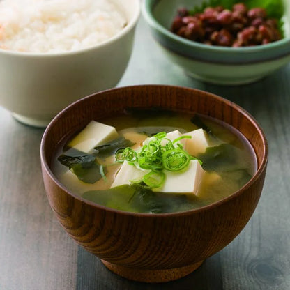 Kamada Seasoned Dashi Pack 8g x 8pks