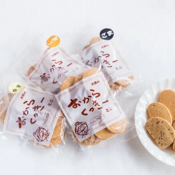 Snacks – Umamiya Japanese Mall