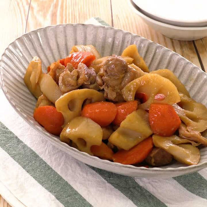 Sasachou Traditional Barrel-Aged Soy Sauce