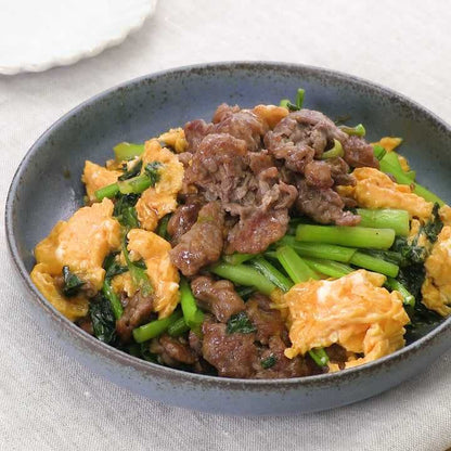 Sennari Hiroshima Gourmet Oyster Sauce