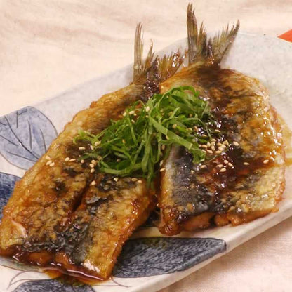 Unagi Kabayaki Sauce 200g