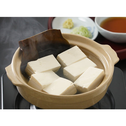 Hokkaido Kombu Small Packs