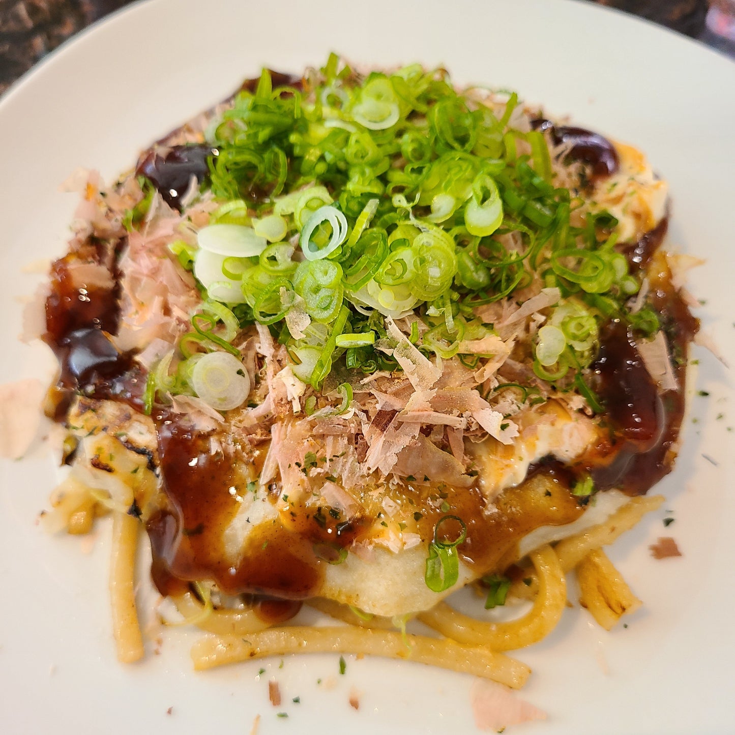 Kaneninishi Bonito Flakes (Katsuobushi)