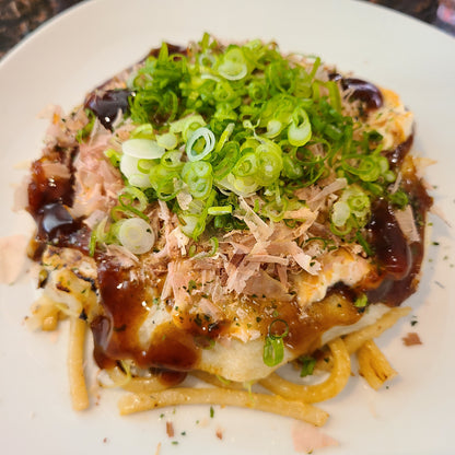 Kaneninishi Bonito Flakes (Katsuobushi)