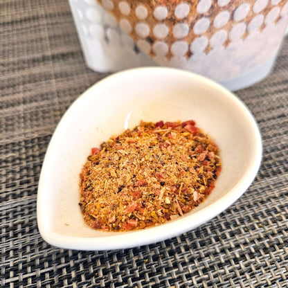 Kaneninishi Katsuo Powder (Bonito Soup Stock Powder)