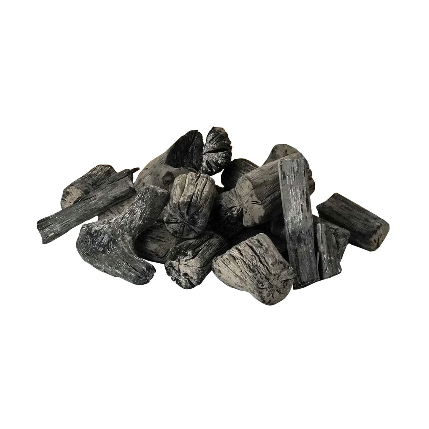 Kishu Binchotan Charcoal