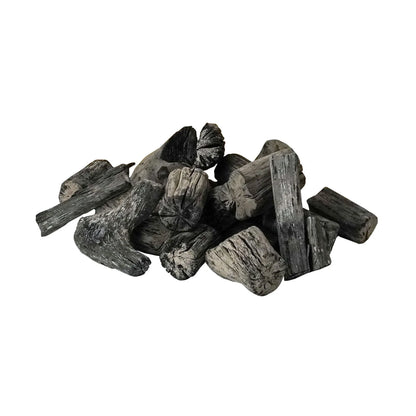 Kishu Binchotan Charcoal