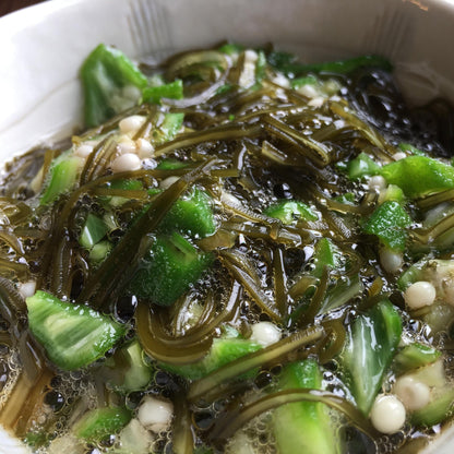 Hokkaido Kombu Small Packs