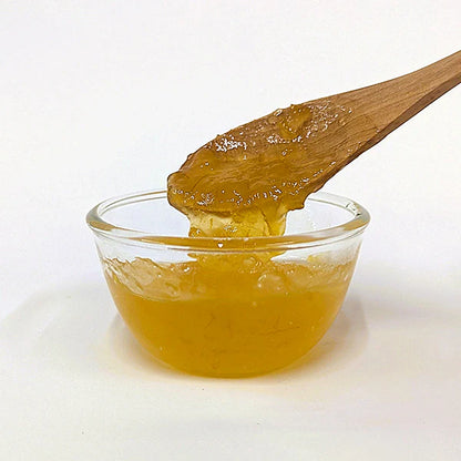 Kito Yuzu Marmalade 145g