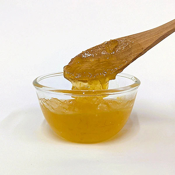 Kito Yuzu Marmalade 145g