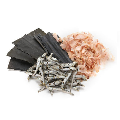 Kaneninishi Bonito Flakes (Katsuobushi)