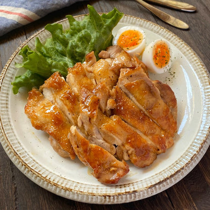 Unagi Kabayaki Sauce 200g