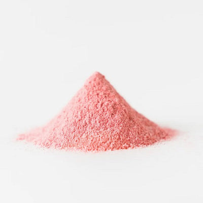 Plum-Flavored Sea Salt (Ume Shio) 50pks