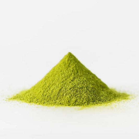 Matcha Sea Salt 50pks