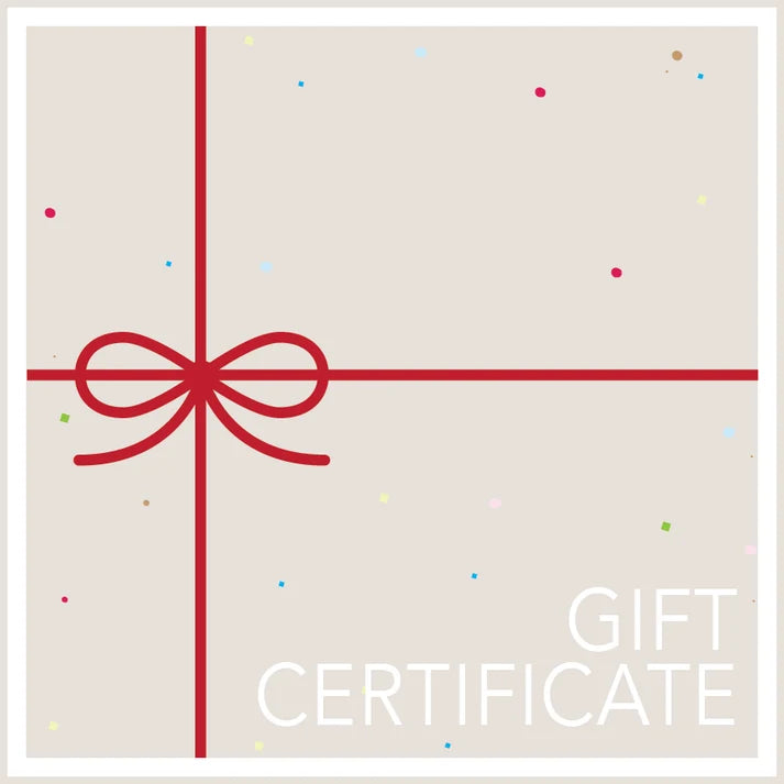 Umamiya Gift Card