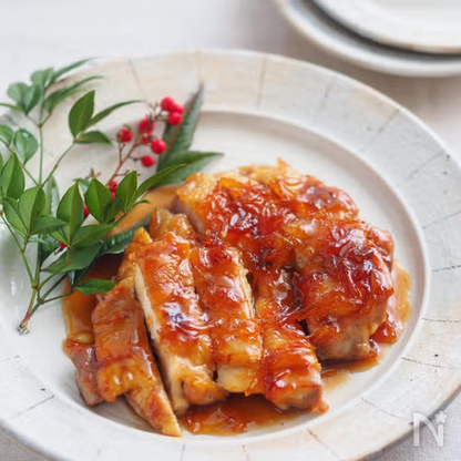 Kito Yuzu Marmalade 145g