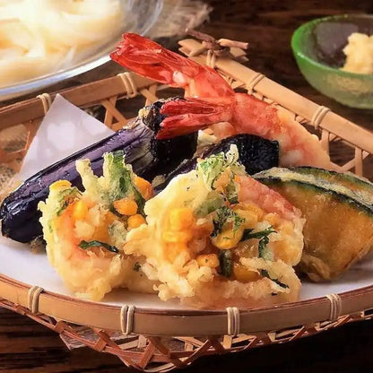 Tsuno Japanese Rice Bran Oil 600g