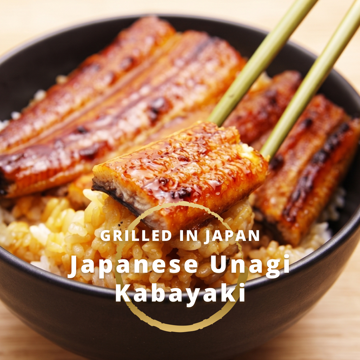 Umamiya Japanese Mall