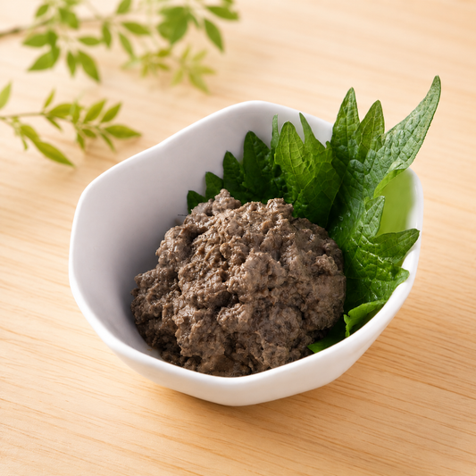 Marukyo Kani Miso