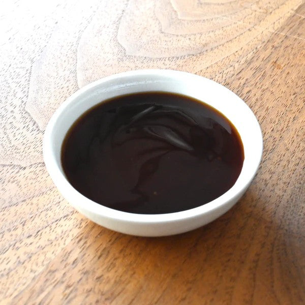 Sennari Hiroshima Gourmet Oyster Sauce