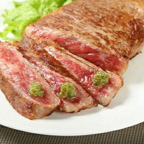 Tamaruya Wasabi Tube – Fine Grated