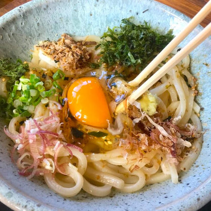 Kaneninishi Bonito Flakes (Katsuobushi)