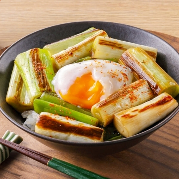 Kamada Dashi Soy Sauce 200ml