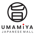 Umamiya Japanese Mall