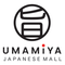Umamiya Japanese Mall