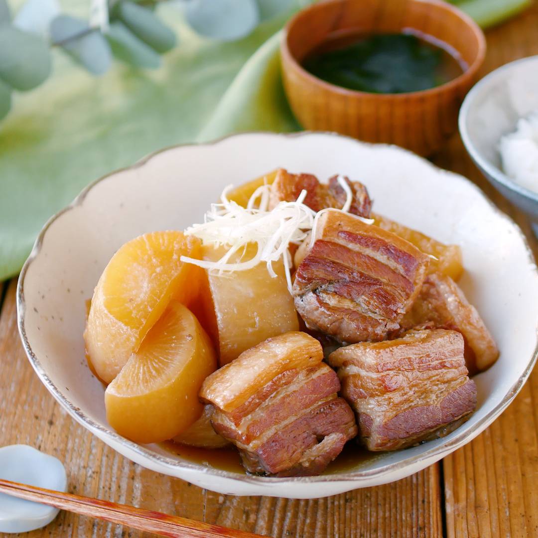 Sasachou Traditional Barrel-Aged Soy Sauce