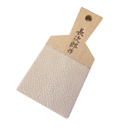 Chojiro Wasabi Grater