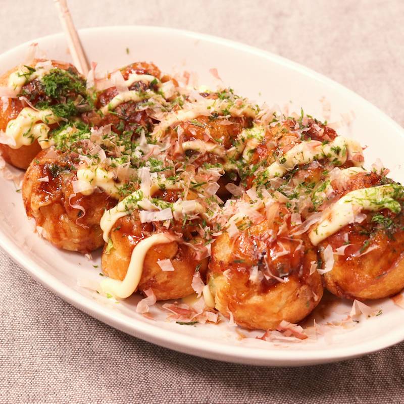 Sennari Hiroshima Okonomiyaki Sauce