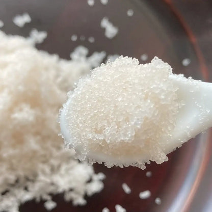 Seaweed Sea Salt 100g