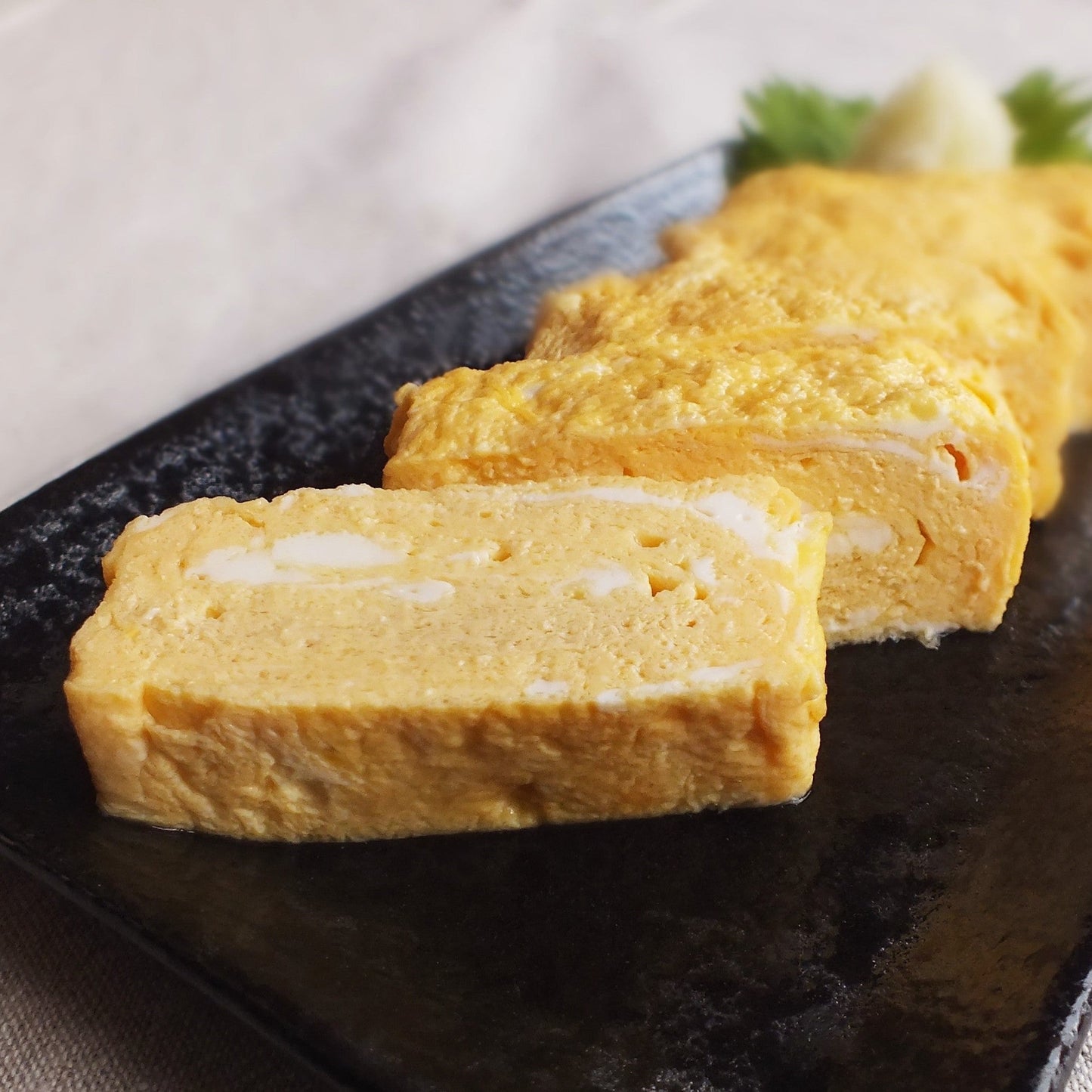 Sasachou Original Shiro Dashi (White Dashi Base)