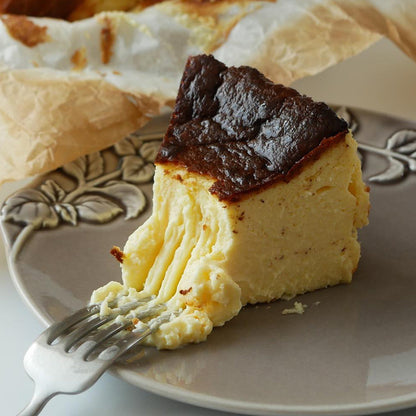 Seaweed Sea Salt 100g