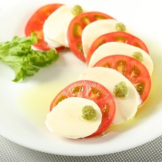 Tamaruya Wasabi Tube – Fine Grated