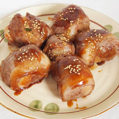 Sennari Hiroshima Okonomiyaki Sauce