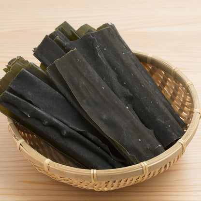 Hokkaido Kombu Small Packs