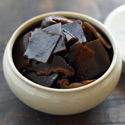 Hokkaido Kombu Small Packs